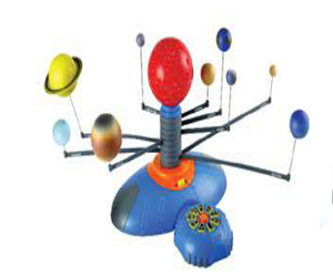 BioLab Products